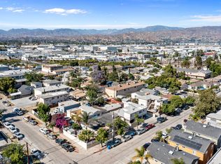 11565 Archwood St, North Hollywood, CA 91606