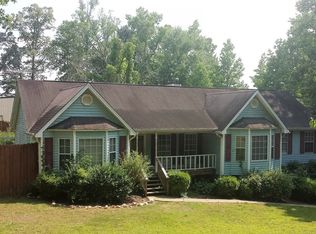 2625 Ramblewood Ct, Acworth, GA 30102