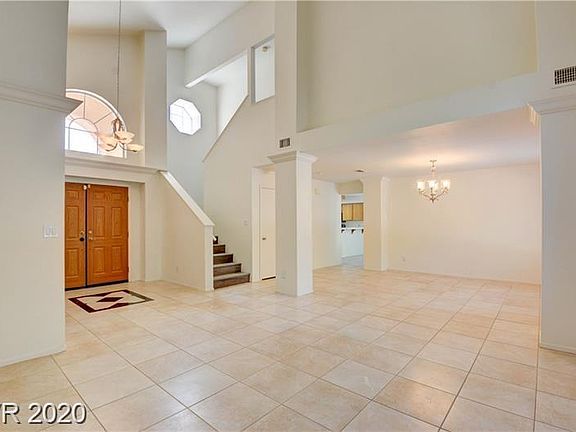 3rd image of 772 Cornish Ct