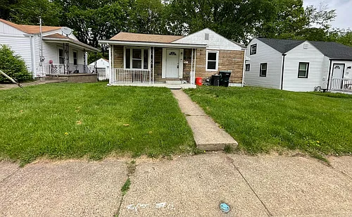 141 Carroll St Photo 1
