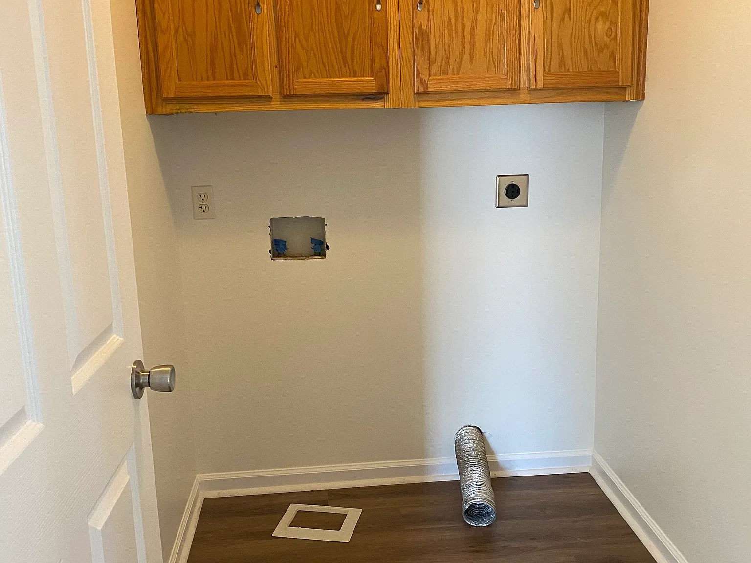 3 bed, 1196 sqft, $1,500 — Photo 4