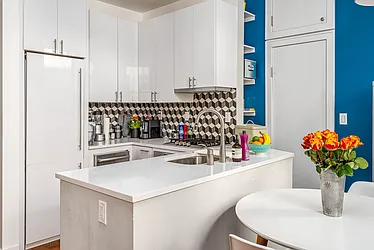 Rented by Charles Rutenberg Realty, Inc.