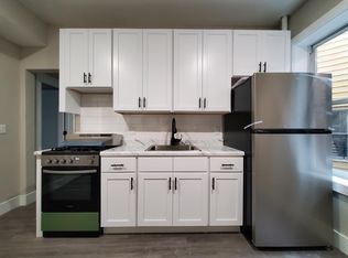 104 Belmont Ave #2A, Jersey City, NJ 07304