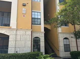 6159 Metrowest Blvd UNIT 107, Orlando, FL 32835