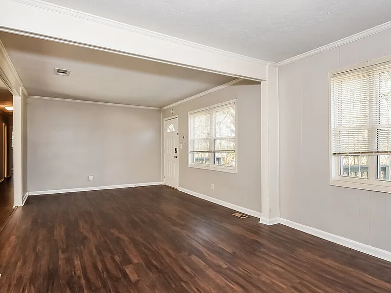 1165 Wisteria Dr SW — Photo 6