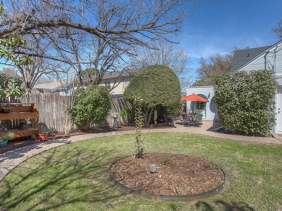 3105 Westcliff Rd W, Fort Worth, TX 76109 Zillow