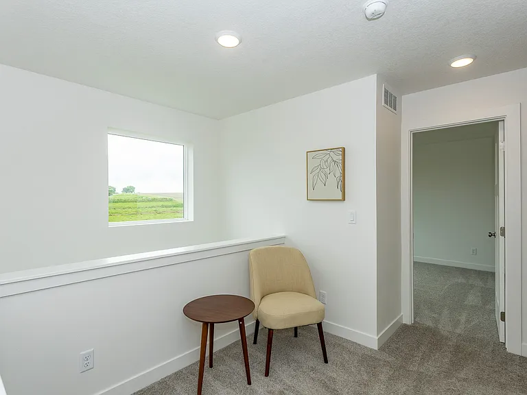 3103 Bracken Pl — Photo 13