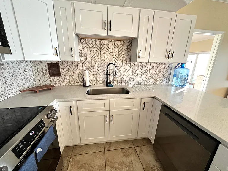 880 Mandalay Ave #C1013 — Photo 21