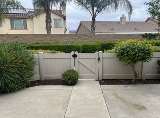 33600 Willow Haven Ln UNIT 103, Murrieta, CA 92563
