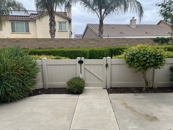 33600 Willow Haven Ln UNIT 103