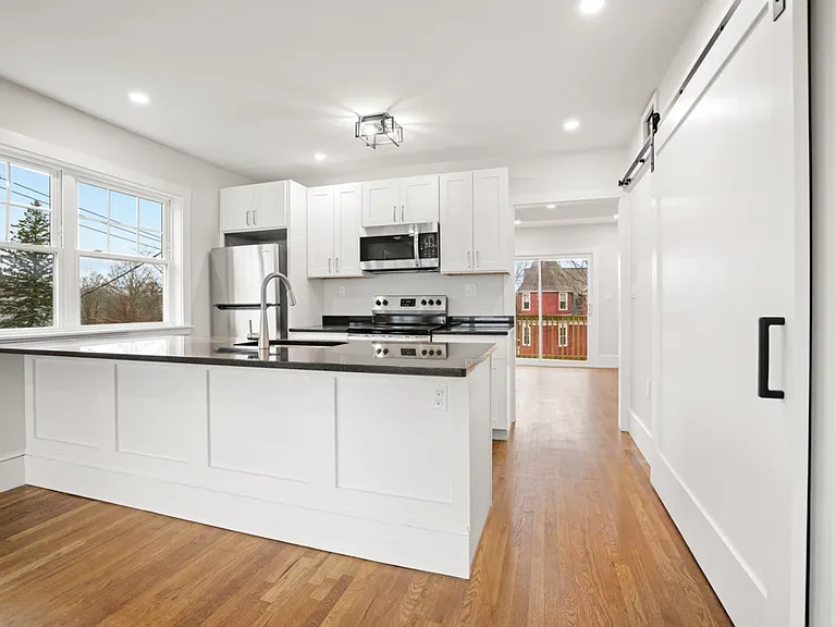 49 Milwood St #1 — Photo 20