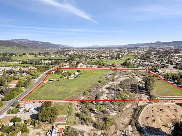 25070 Hayes Ave Lot 47, Murrieta, CA 92562