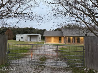301 J B Rd, Lafayette, LA, 70506