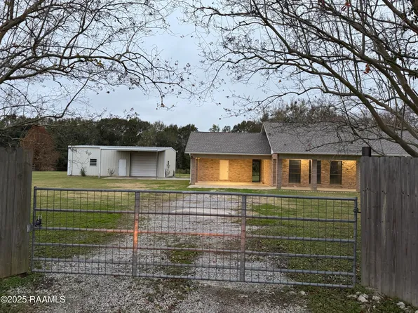 301 J B Rd, Lafayette, LA 70506