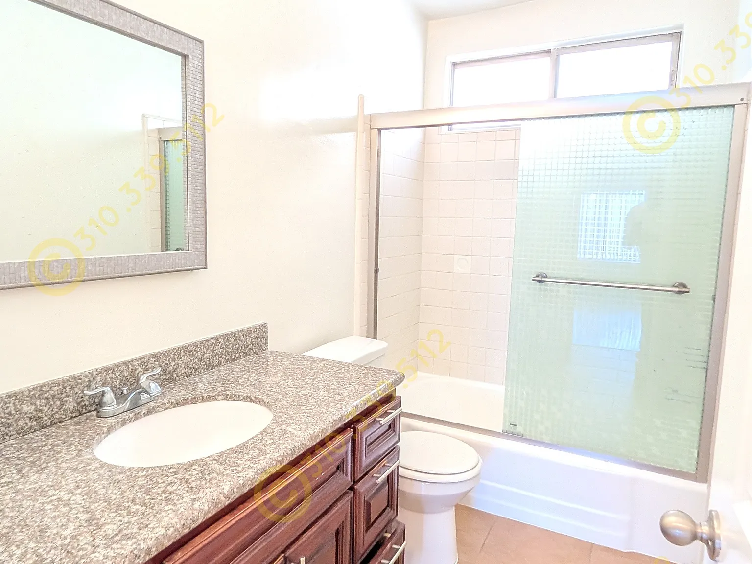 1 bed, 615 sqft, $2,045 — Photo 4