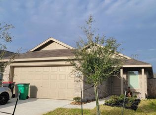 17843 Grove Hill Dr, Hockley, TX 77447