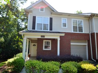 14049 Castle Abbey Ln, Charlotte, NC 28277