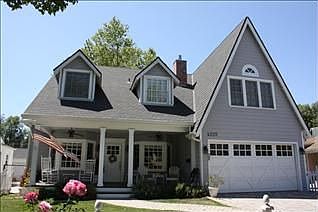 1st image of 4225 Kraft Ave