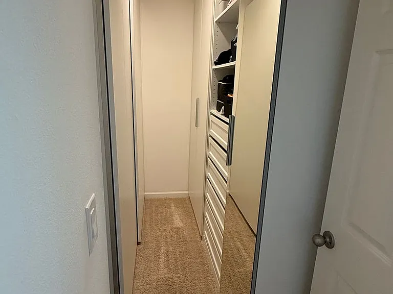 1503 Musgrass Cir — Photo 19