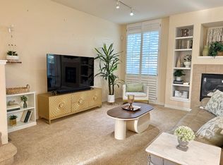 (Undisclosed Address), Denver, CO 80246