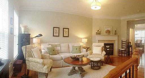 4th image of 436 Tioram Ln SE #23