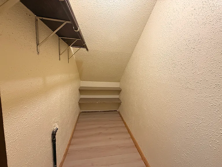 40 Webb St #3 — Photo 7
