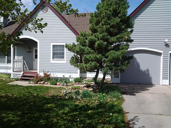 4th image of 1645 Haywood Pl