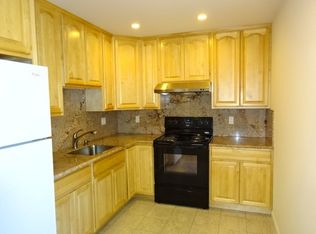 2840 San Bruno Ave APT 3, San Francisco, CA 94134