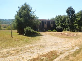 4097 Bethlehem Church Rd NE, Pilot, VA 24138