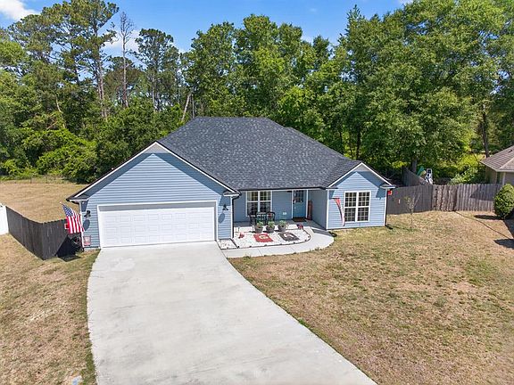 2nd image of 7717 Kayla Dr