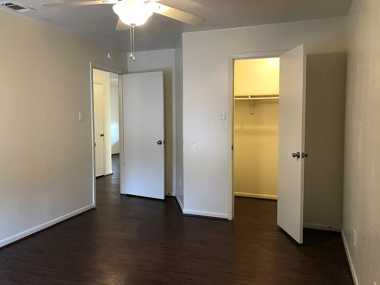 2610PR — Photo 9
