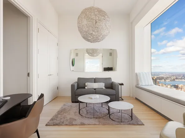 432 Park Avenue image 5 of 11