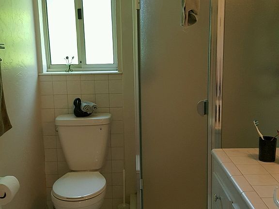 3rd image of 3741 Las Pasas Way