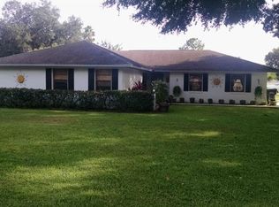 1201 Walt Williams Rd, Lakeland, FL 33809