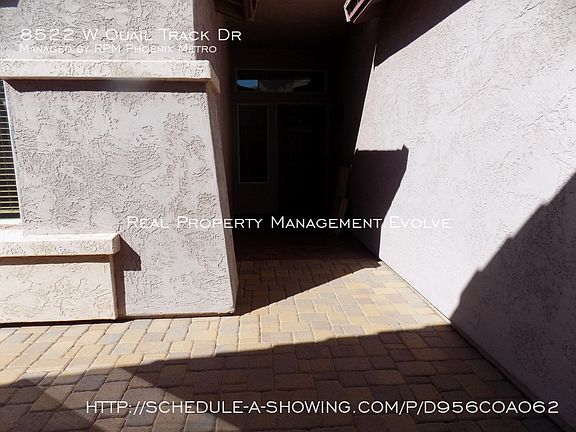 3rd image of 8522 W Quail Track Dr