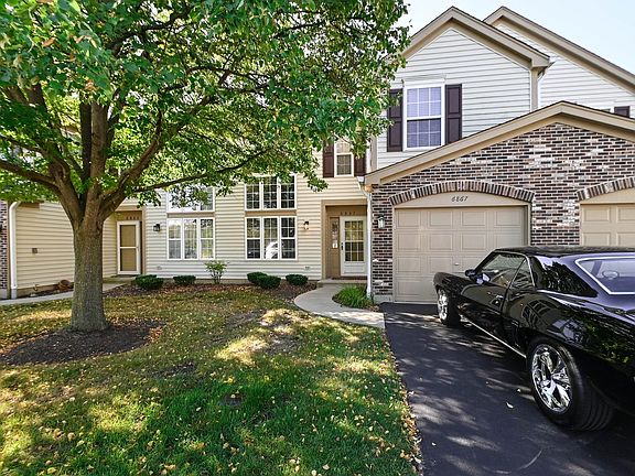 2nd image of 6867 Chesapeake Ct