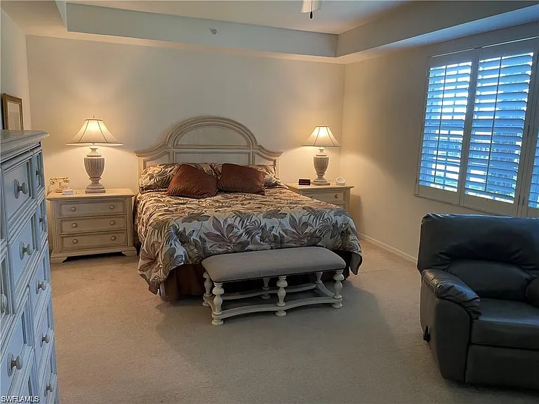 2288 Ashton Oaks Ln #7-103 — Photo 9