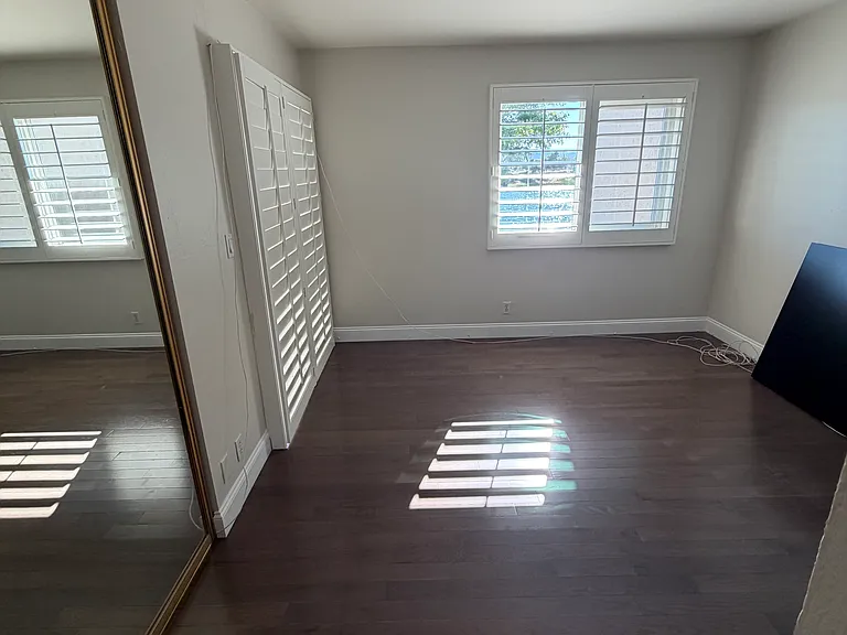 186 Beach Park Blvd — Photo 6