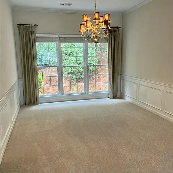 5080 Avala Park Ln — Photo 6