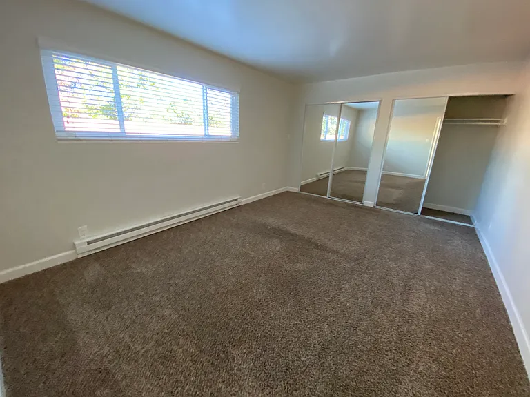 Mosaic Apartments — Photo 10