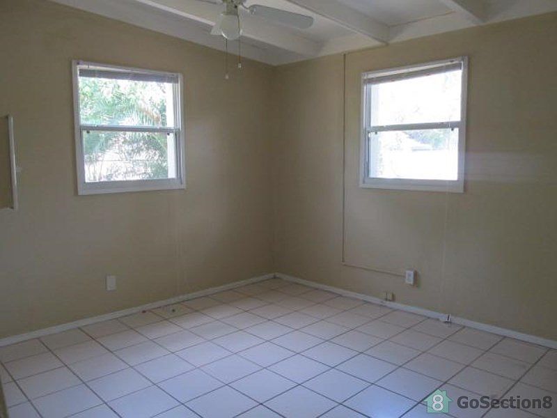 2nd image of 6214 S Grady Ave