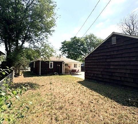3rd image of 1125 Xanadu Street