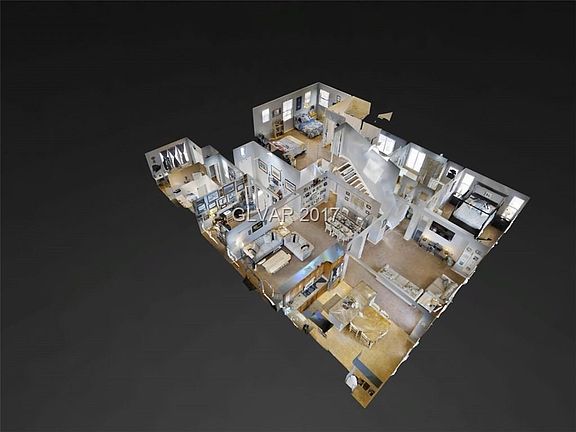 2nd image of 4335 Oasis Plains Ave