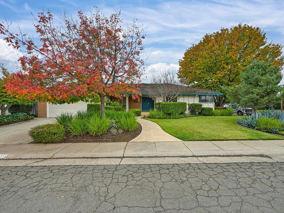 1st image of 6333 Meadowvista Dr