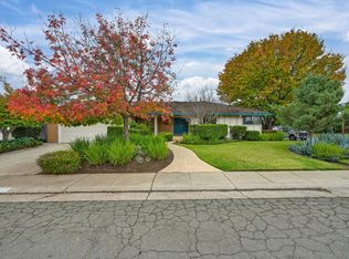 6333 Meadowvista Dr, Carmichael, CA 95608