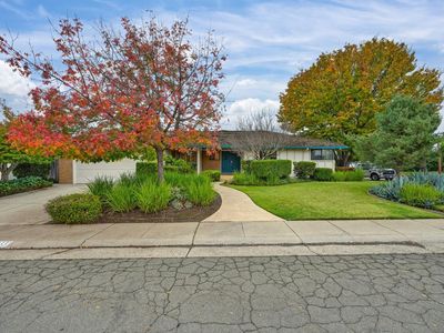 6333 Meadowvista Dr, Carmichael, CA, 95608