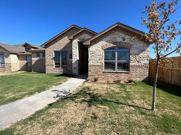 4th image of 5310 Kilyn Ct