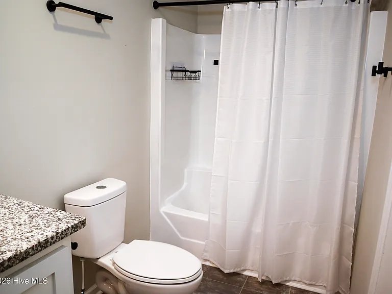 8359 Inscoe Rd — Photo 8