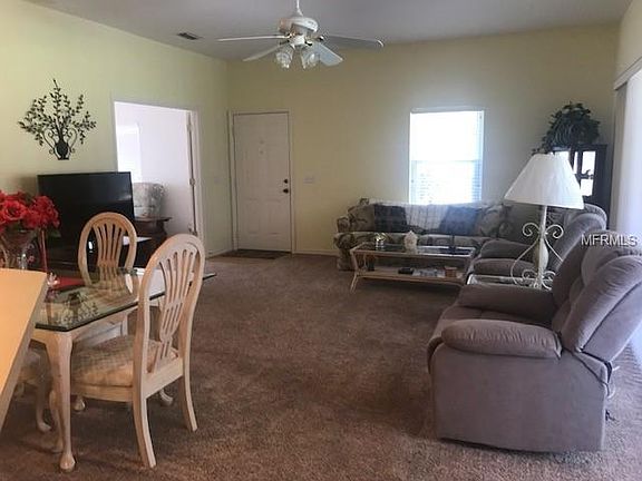 5th image of 1427 Red Oak Ln