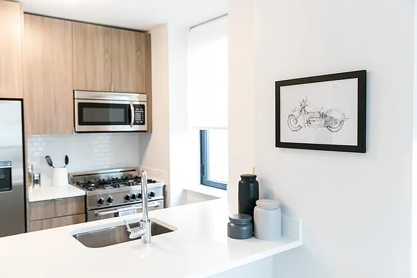 Rented by Fetner Properties | media 29